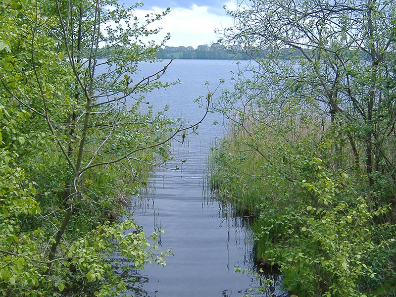 Kanuschleichweg 