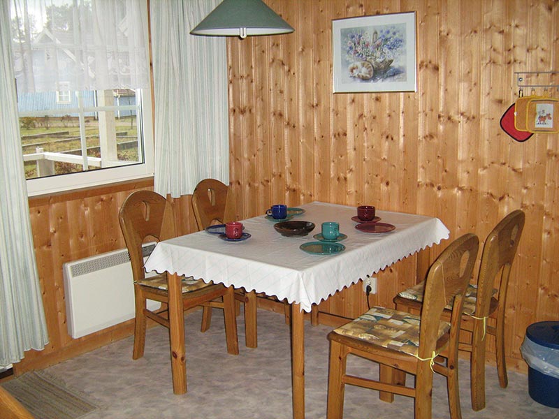 Essbereich